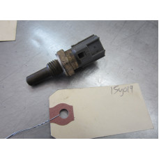 15Y019 Coolant Temperature Sensor For 12-13 Mazda 3  2.0